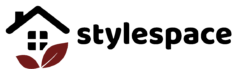 Style Space